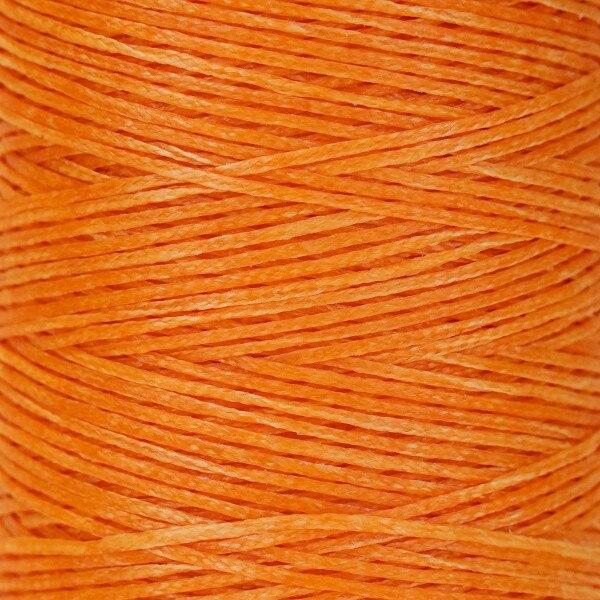 RHST.Gold Yellow.02.jpg Rhino Hand Sewing Thread Image